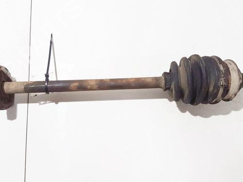 Used Right front driveshaft Right front driveshaft FORD USA ESCORT Saloon 2.0 SE (111 hp) 35876142 35876142