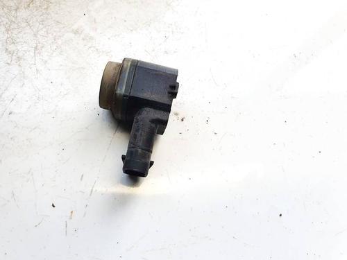 Electronic module JAGUAR XJ (X351) 3.0 SDV6 | BP35108599M83 - Image 2