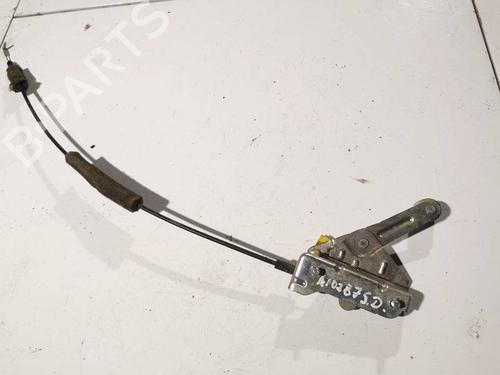 Used Cable Cable 35011015 35011015
