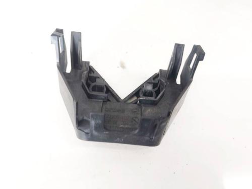 Used Support Support MERCEDES-BENZ A-CLASS (W176) A 220 CDI 4-matic (176.005) (170 hp) 32970315 32970315