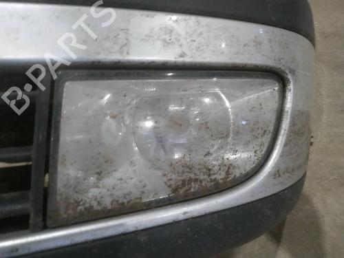 left-front-fog-light-skoda-octavia-ii-1z3-2004-2005-2006-2007-2008-2009-2010-2011-2012-2013-36830458 main image