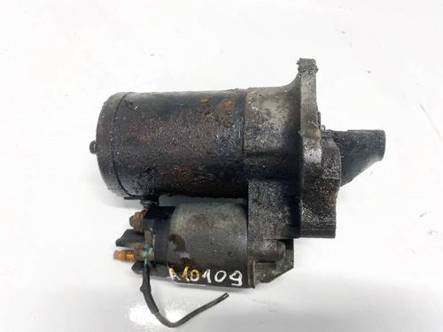 Used Starter Starter 35060082 35060082