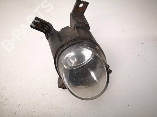 Used Left front fog light Left front fog light 34746561 34746561