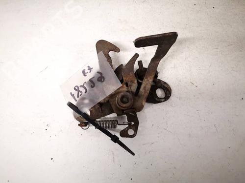 hood-lock-peugeot-partner-mpv-5_-g_-1996-35358957 main image