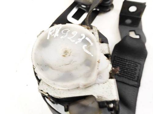Front left seatbelt OPEL INSIGNIA A (G09) 2.0 CDTI (68) | BP35269050I26 - Image 2