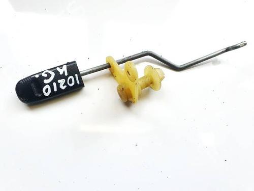 Other CHEVROLET MATIZ (M200, M250) 0.8 | BP32591068O1