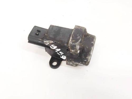 Used Electronic module Electronic module 35220380 35220380
