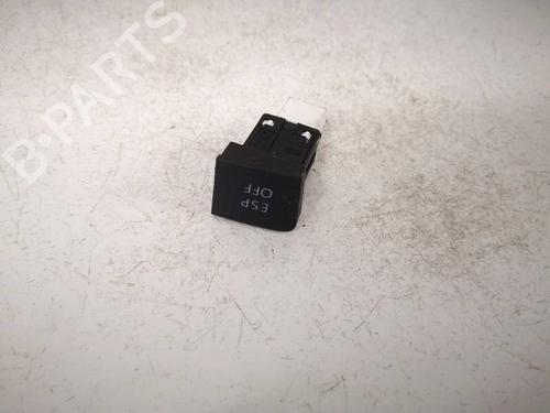 Used Switch Switch 39484370 39484370