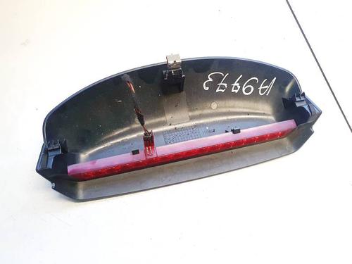 Bremselys Bremselys SKODA ROOMSTER (5J7) 1.4 TDI (70 hp) 35133612 35133612
