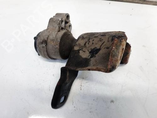 Engine mount PEUGEOT 407 (6D_) 1.6 HDi 110 (6D9HZC, 6D9HYC) | BP33895438M89 - Image 3