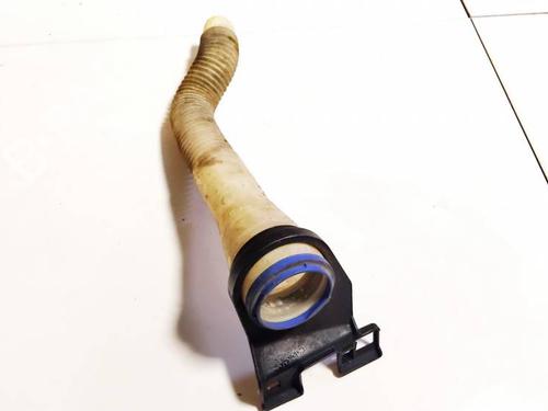 Used Pipe Pipe 35068141 35068141
