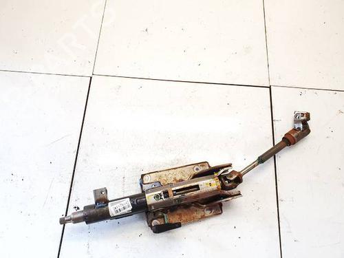 Used Steering column Steering column 38974918 38974918