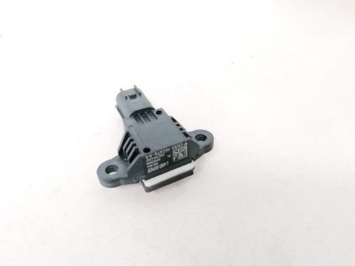 Elektronisk modul JEEP PATRIOT (MK74) 2.0 CRD (140 hp) 33073964