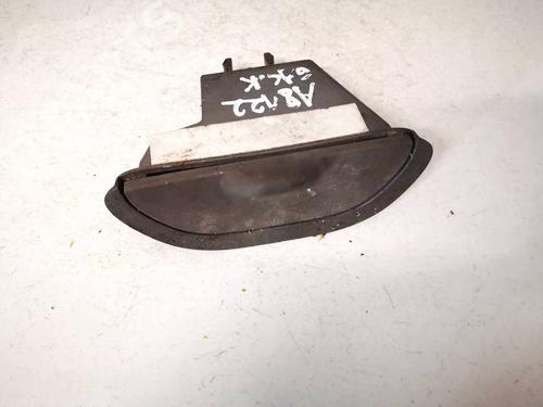 Used Ashtray Ashtray 35356638 35356638
