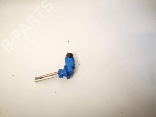 Used Electronic module Electronic module FORD FOCUS III 1.6 TDCi (95 hp) 35308213 35308213