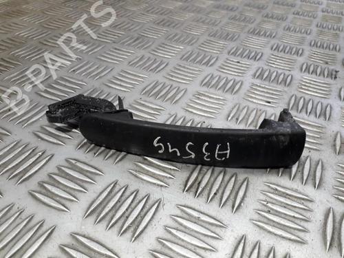 rear-left-exterior-door-handle-vw-golf-v-1k1-2003-2004-2005-2006-2007-2008-2009-2010-35706469 main image