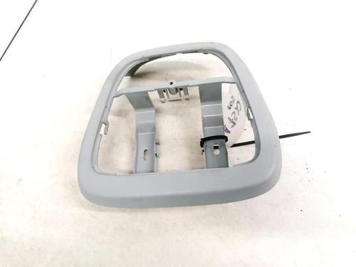 other-opel-meriva-a-mpv-x03-2003-2004-2005-2006-2007-2008-2009-2010-35479676 main image