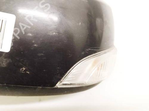 Left side indicator RENAULT LAGUNA III (BT0/1) 2.0 dCi GT (BT11, BT1E, BT1N) | BP34837191I20 - Image 3