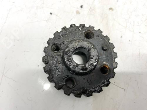 Pulley AUDI A4 B5 (8D2) 1.6 | BP35101925M122 - Image 3