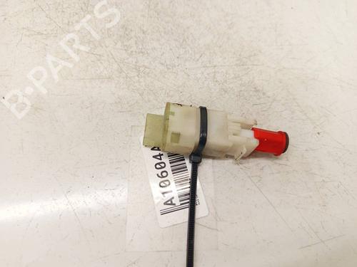 Used Electronic module Electronic module 34755633 34755633