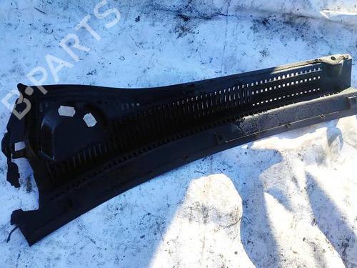 Used Scuttle panel Scuttle panel SUZUKI SX4 (EY, GY) 1.6 VVT 4x4 (RW416) (107 hp) 35222552 35222552
