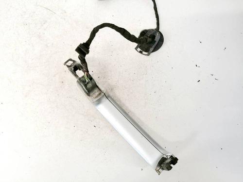 Used Front right exterior door handle Front right exterior door handle 35001354 35001354