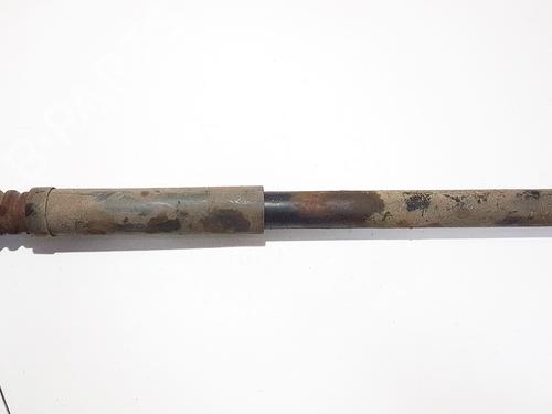 Used Left rear shock absorber Left rear shock absorber 35466561 35466561