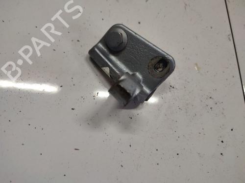 hingedoor-check-strap-mercedes-benz-a-class-w169-2004-2005-2006-2007-2008-2009-2010-2011-2012-32571638 main image