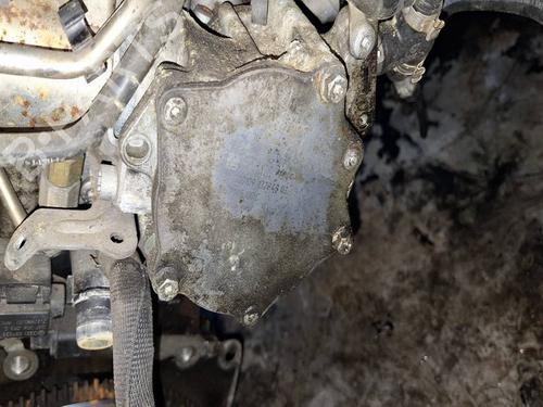 Vacuum pump AUDI A5 (8T3) 2.0 TFSI | BP34780783M80 - Image 4
