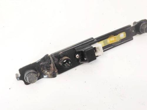 Used Support Support HYUNDAI i30 Estate (FD) 1.6 CRDi (116 hp) 32961884 32961884