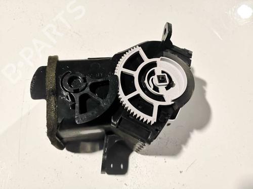 Luftventil Luftventil TOYOTA COROLLA Verso (ZER_, ZZE12_, R1_) 2.2 D-4D (AUR10_, AUR10R) (136 hp) 32607914 32607914