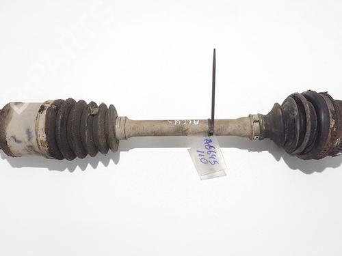Used Left front driveshaft Left front driveshaft 35579884 35579884