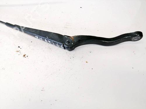 Vindspejlsviskerarm OPEL CORSA D (S07) 1.2 (L08, L68) (80 hp) 32951158