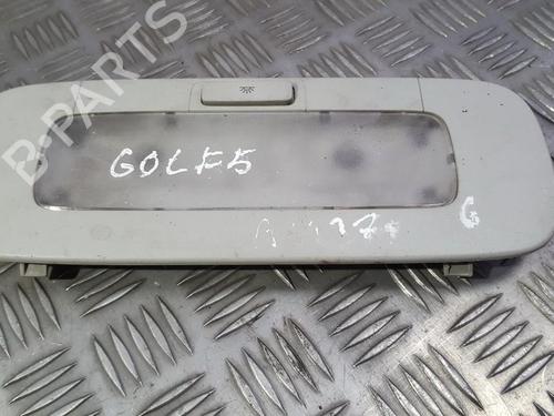 interior-roof-light-vw-golf-v-1k1-2003-2004-2005-2006-2007-2008-2009-2010-35677573 main image