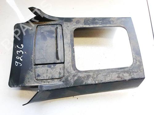 Used Ashtray Ashtray 38160436 38160436
