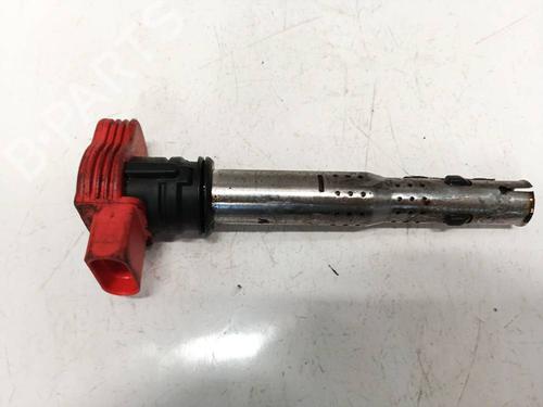 Used Ignition coil Ignition coil AUDI A6 C6 (4F2) 2.4 (177 hp) 34962943 34962943