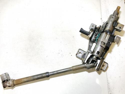 Used Steering column Steering column PEUGEOT 307 (3A/C) 2.0 HDi 110 (107 hp) 35625572 35625572