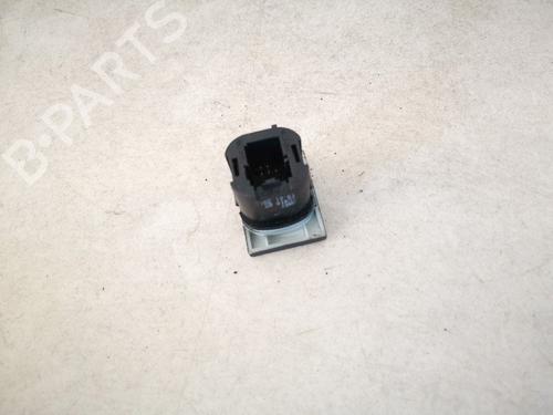 Switch FORD FOCUS C-MAX (DM2) 2.0 TDCi | BP35453542I30 - Image 2
