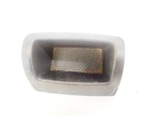 glove-box-skoda-octavia-ii-1z3-2004-2005-2006-2007-2008-2009-2010-2011-2012-2013-35304482 main image