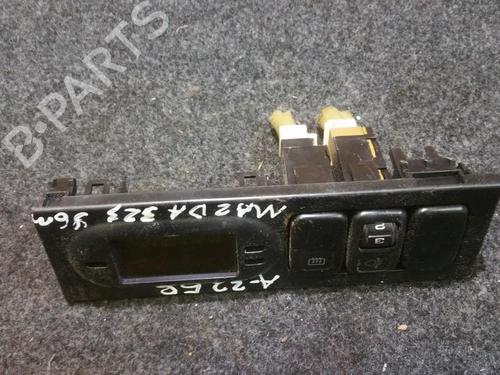 switch-mazda-323-p-v-ba-1996-1997-1998-35661739 main image