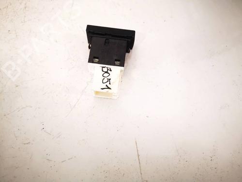 Switch AUDI A6 C5 (4B2, 4B4) 2.5 TDI | BP34787040I30 - Image 2