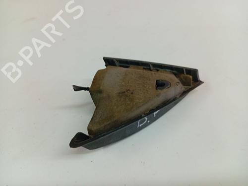 Speaker OPEL INSIGNIA A (G09) 2.0 CDTI (68) | BP34177058E2 - Image 2