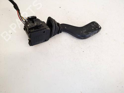 Used Warning switch Warning switch 35078279 35078279