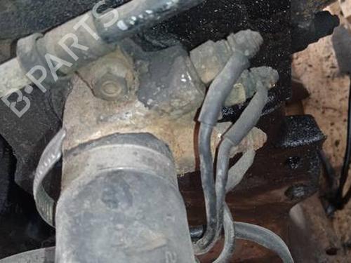Used Electronic sensor Electronic sensor 35375749 35375749