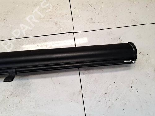 Hattehylde VW PASSAT B5 Variant (3B5) 1.9 TDI | BP34838165C85 - Image 5