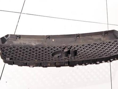 Grill FORD FOCUS C-MAX (DM2) 2.0 TDCi | BP35112384C40 - Image 2