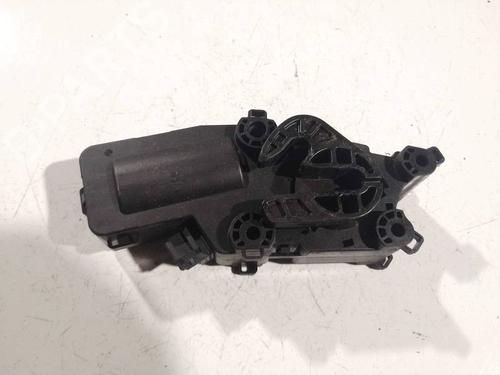 Electronic module SKODA SUPERB II (3T4) 1.9 TDI | BP34948300M83 - Image 2