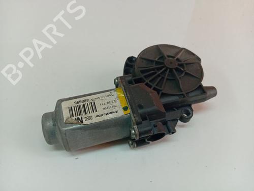 Used Right front window motor Right front window motor 34754434 34754434