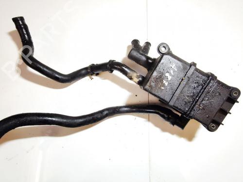 Used Vacuum pump Vacuum pump 35550313 35550313