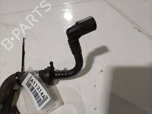 Pipe VW PASSAT B6 (3C2) 1.9 TDI | BP36685604M125 - Image 2